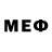 МЕТАДОН methadone Dimzhik