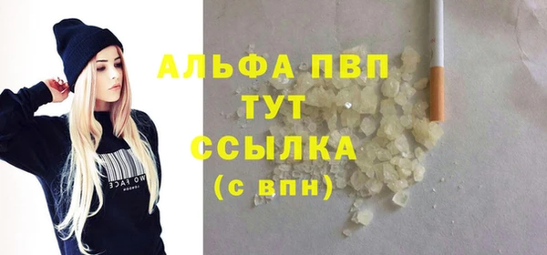 прущие грибы Абдулино