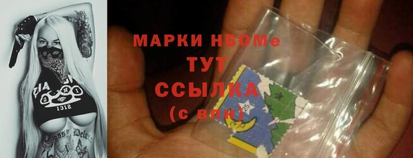 прущие грибы Абдулино