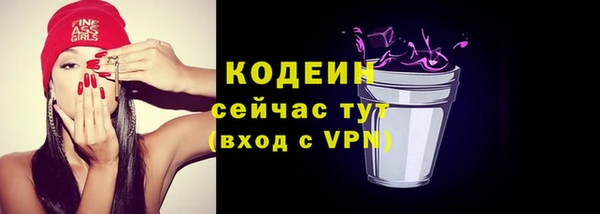 прущие грибы Абдулино
