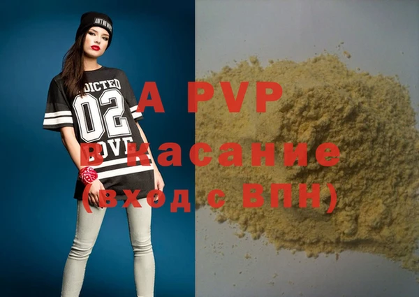 прущие грибы Абдулино