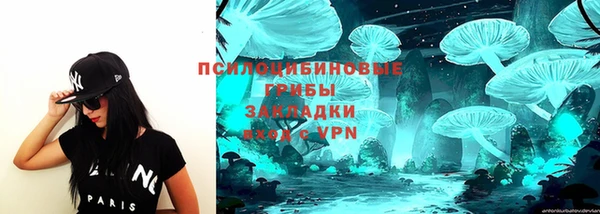 метадон Абинск