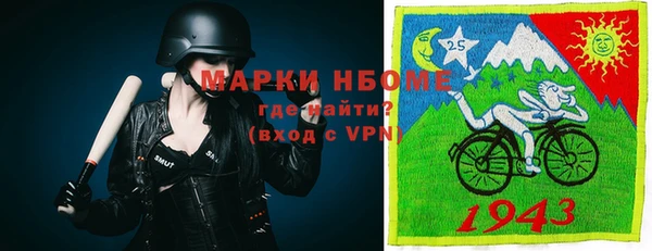 прущие грибы Абдулино