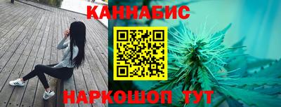 дмт Бийск