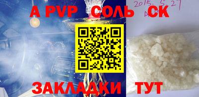дмт Бийск